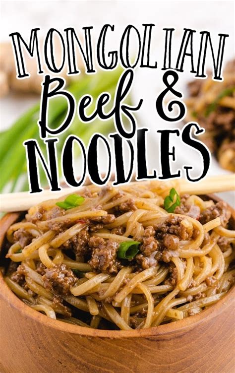 mongolian-beef-and-noodle-recipe-spaceships-and image