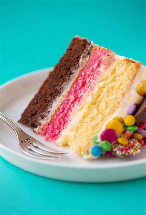 neapolitan-cake-quick-and-easy-sweetest-menu image