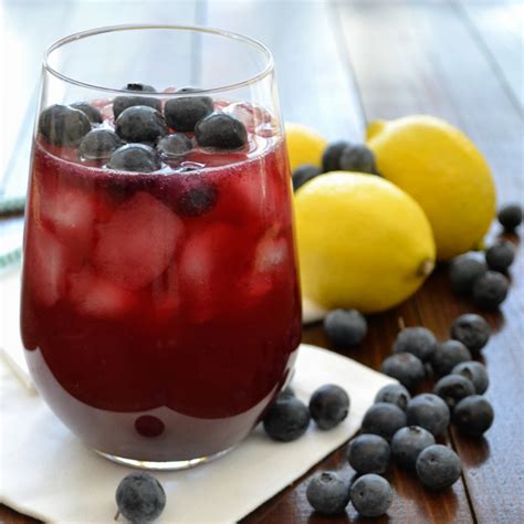 fresh-blueberry-lemonade-pick-fresh-foods image