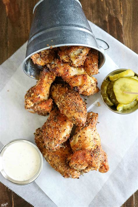 pickle-brined-chicken-wings-karyls-kulinary-krusade image