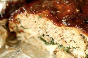 meatloaf-stuffed-with-spinach-skinny-chef image
