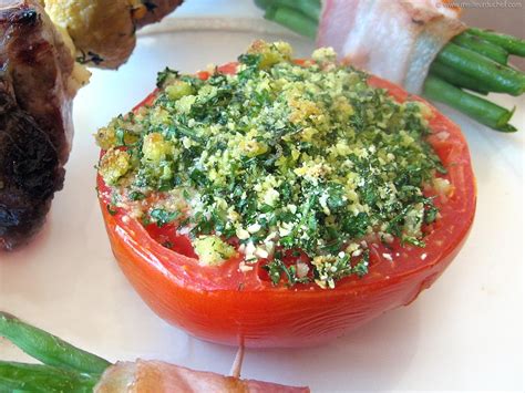 tomatoes-provencale-recipe-with-images-meilleur image