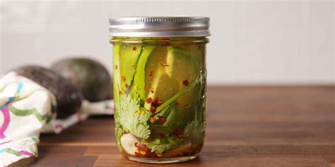 best-avocado-pickles-recipe-how-to-make-avocado image