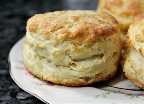 grandma-cooks-365-old-fashioned-flaky-biscuits image