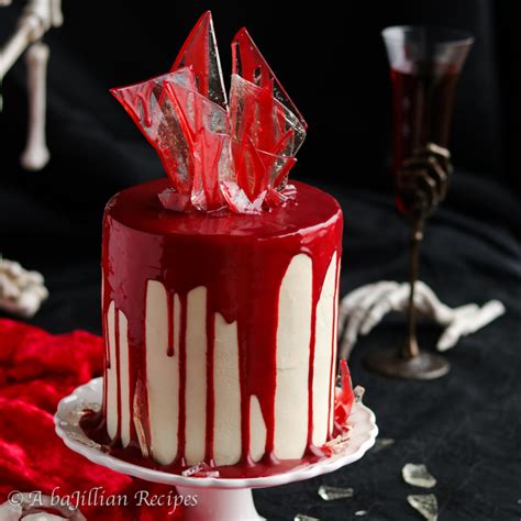 bloody-red-velvet-cake-a-bajillian image
