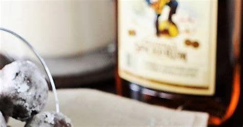 rum-balls-with-spiced-rum-the-kitchen-is-my image