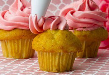 the-43-best-cupcake-recipes-ever-sharis-berries-blog image