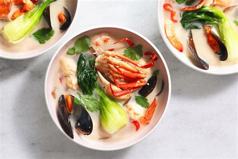 tom-yum-talay-spicy-thai-seafood-soup-recipe-the image