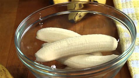 how-to-make-banana-banana-bread-allrecipescom image