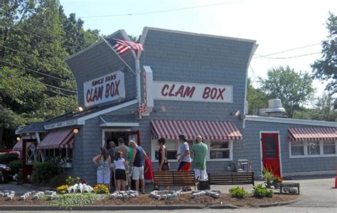 10-best-clam-shacks-in-new-england-new-england image