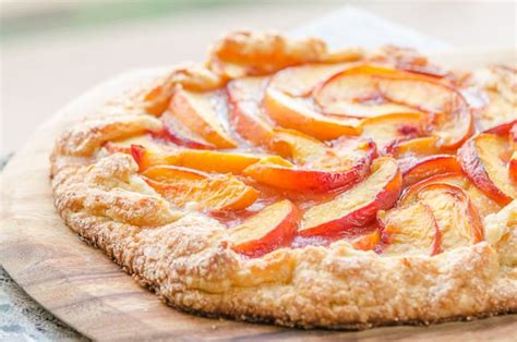 peach-crostata-easy-peach-tart-fifteen-spatulas image
