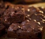 chocolate-marshmallow-brownies-tesco-real-food image