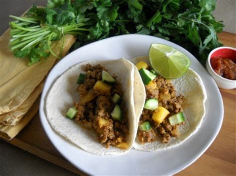 soft-tacos-with-chorizo-potato-parents-need-to-eat image