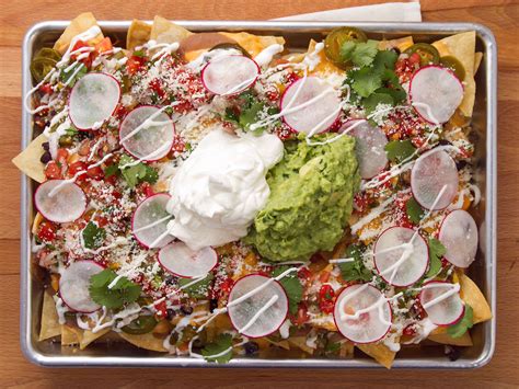 the-ultimate-fully-loaded-nachos-recipe-serious-eats image