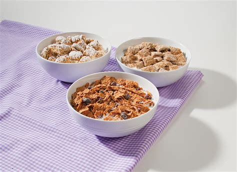 best-high-fiber-cereal-consumer-reports-taste-test image