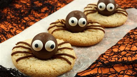 creepy-crawly-chocolate-malt-cookies-wide-open-eats image