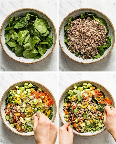 quinoa-avocado-salad-recipe-ready-in-20-min image