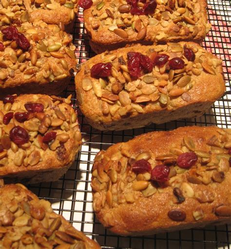 apple-cranberry-loaf-tasty-kitchen-a-happy image