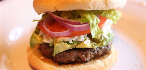 10-best-venison-burger-recipes-game-fish image