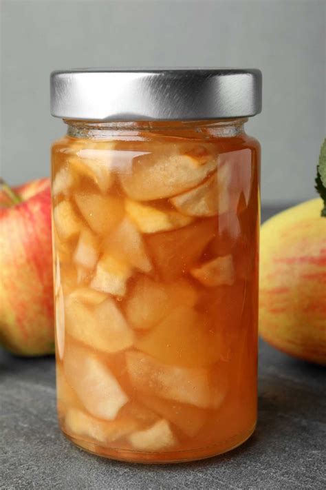 12-canned-apple-pie-filling-recipes-ways-to-use image
