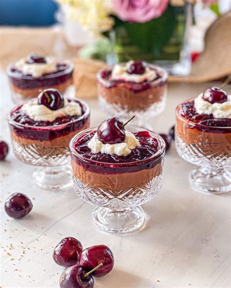 black-forest-mousse-with-a-chocolate-biscuit-crust image