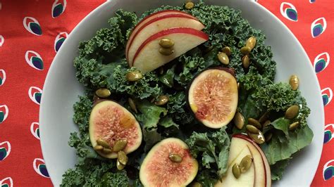 roasted-pumpkin-seed-salad-dressing-recipe-today image
