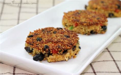 mexican-style-quinoa-patties-this-gal-cooks image
