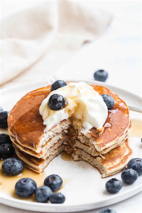 protein-cottage-cheese-pancakes-gluten-free-randa image