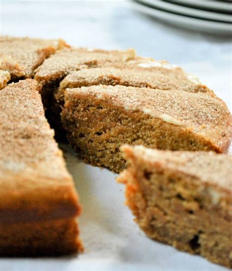 spiced-coffee-cake-baking-this-simple image