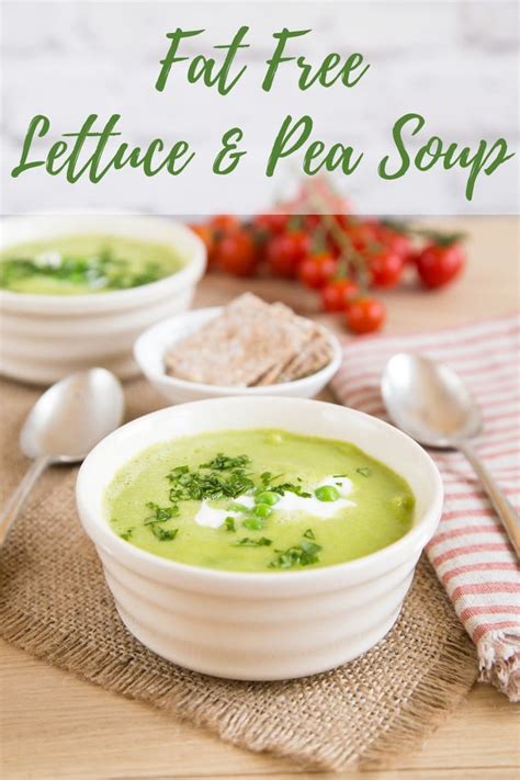 fat-free-pea-and-lettuce-soup-vegetarian-vegan-paleo image