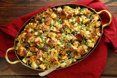 thanksgiving-stuffing-recipes-recipes-from-nyt image