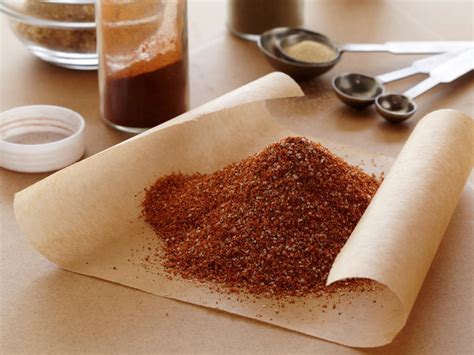 make-your-own-spice-rubs-food-network-healthy-eats image