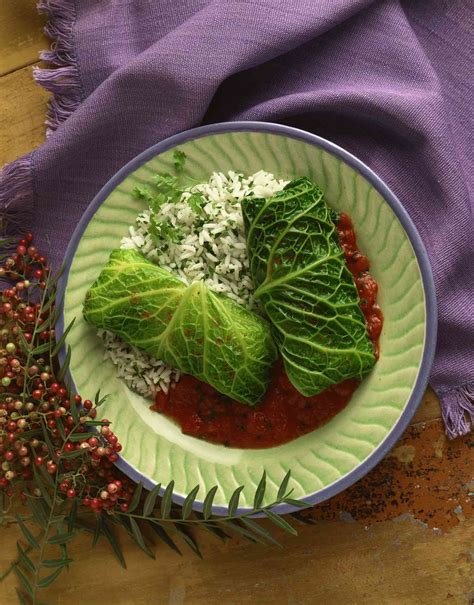jewish-stuffed-cabbage-holishkes-recipe-the-spruce image