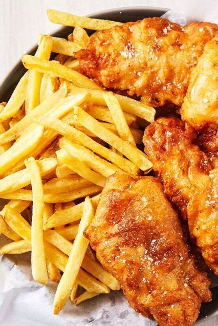 best-beer-battered-fish-and-chips-recipe-how-to-make image
