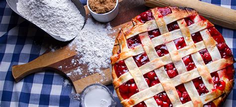 cherry-berry-peach-pie-recipe-the-groves image