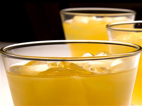 apricot-sour-recipe-sweet-sour-fruity-cocktail image