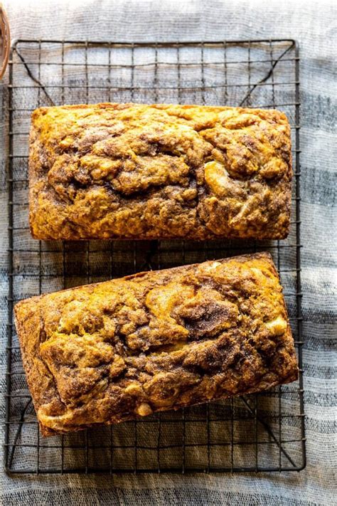 cream-cheese-swirled-pumpkin-bread-with-salted image