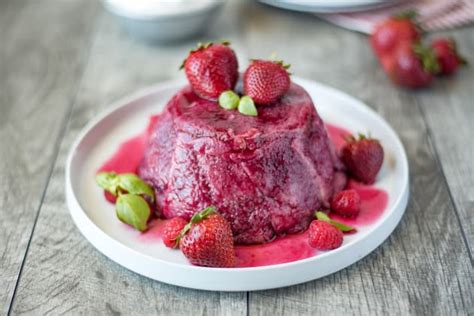 english-summer-pudding-recipe-food-fanatic image