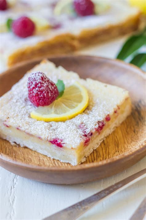 raspberry-lemon-bars-lovely-little-kitchen image