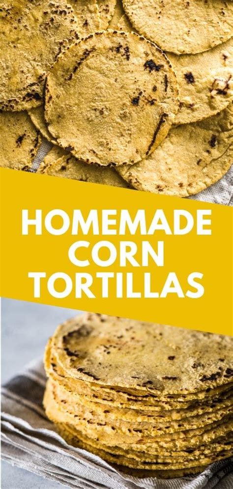 corn-tortillas-recipe-isabel-eats image