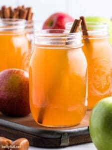 apple-pie-moonshine-recipe-belly-full image