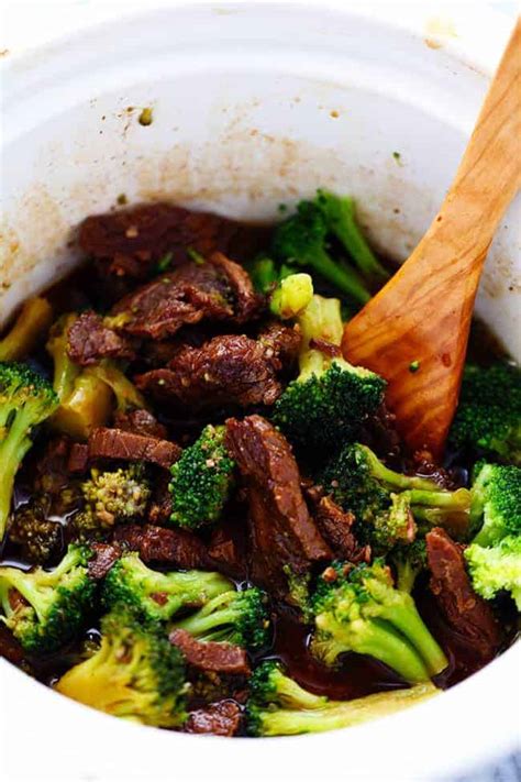 slow-cooker-beef-and-broccoli-the-recipe-critic image