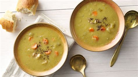 how-to-make-the-worlds-best-split-pea-soup image