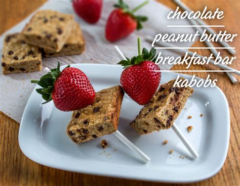 9-easy-breakfasts-on-a-stick-reddiwip image