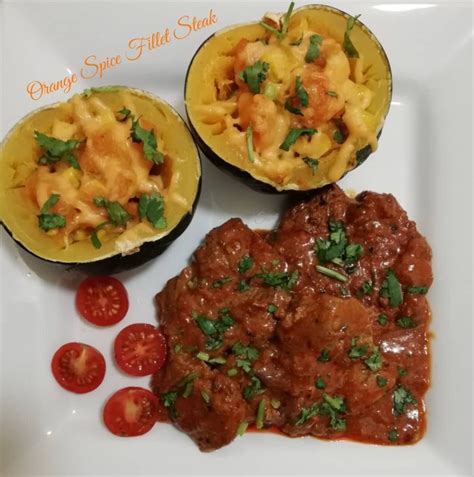 orange-pepper-steak-recipe-by-sumayah-halaalrecipes image