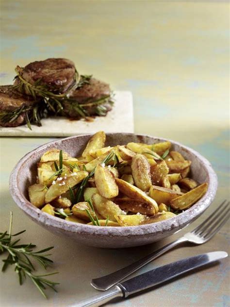 10-best-beef-medallions-recipes-yummly image