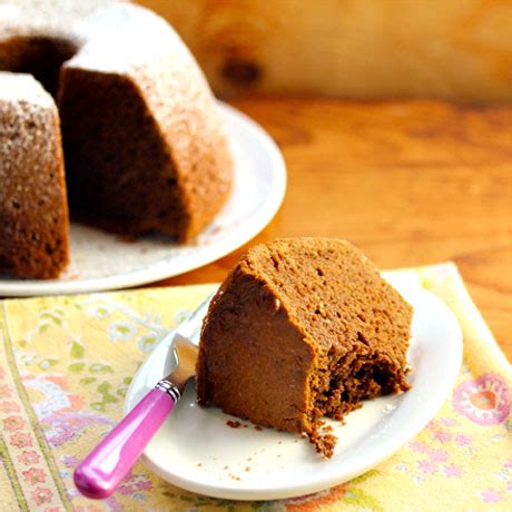 mocha-sour-cream-cake-recipe-the-perfect-pantry image