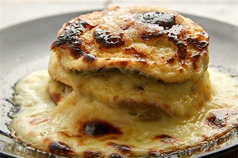japanese-souffle-crme-brulee-pancakes-cookistcom image