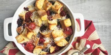 best-berry-bannock-bread-pudding-recipes-food image
