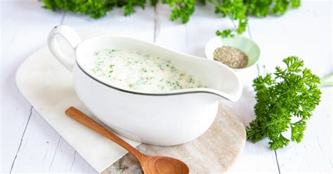 traditional-english-parsley-sauce-recipe-fuss-free-flavours image